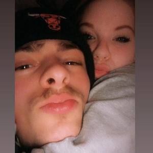 Meet your Posher, Alexa